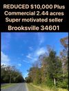 0 Lark Avenue photo